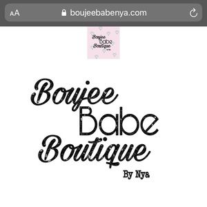 FOLLOW MY BOUTIQUE 💗 please &ty